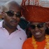 beach_jouvert_apr11-060