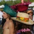 beach_jouvert_apr11-066
