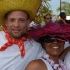 beach_jouvert_apr11-073