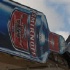 beach_jouvert_apr11-074