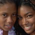 beach_jouvert_apr11-075