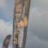 beach_jouvert_apr11-076