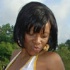 beach_jouvert_apr11-081