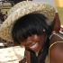 beach_jouvert_apr11-083