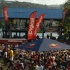 beach_jouvert_apr11-084