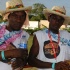 beach_jouvert_apr11-085