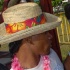 beach_jouvert_apr11-086