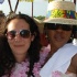 beach_jouvert_apr11-087
