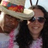 beach_jouvert_apr11-089