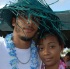beach_jouvert_apr11-091
