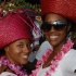 beach_jouvert_apr11-093