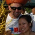 beach_jouvert_apr11-095