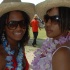 beach_jouvert_apr11-096