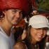 beach_jouvert_apr11-097