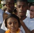 beach_jouvert_apr11-099