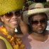 beach_jouvert_apr11-101