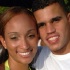 beach_jouvert_apr11-105