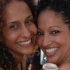 beach_jouvert_apr11-106