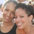 beach_jouvert_apr11-107