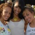 beach_jouvert_apr11-108