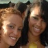beach_jouvert_apr11-109