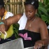 beach_jouvert_apr11-110