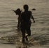 beach_jouvert_apr11-116