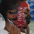 beach_jouvert_apr11-119