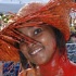 beach_jouvert_apr11-120