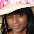 beach_jouvert_apr11-123