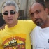 beach_jouvert_apr11-124