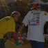 beach_jouvert_apr11-125