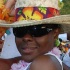 beach_jouvert_apr11-130