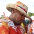 beach_jouvert_apr11-131