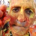 beach_jouvert_apr11-132
