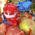 beach_jouvert_apr11-133