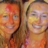 beach_jouvert_apr11-136