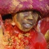 beach_jouvert_apr11-137