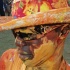 beach_jouvert_apr11-138