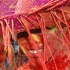 beach_jouvert_apr11-142