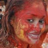 beach_jouvert_apr11-143