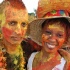 beach_jouvert_apr11-146