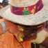 beach_jouvert_apr11-148