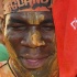 beach_jouvert_apr11-149