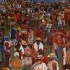beach_jouvert_apr11-151