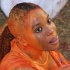 beach_jouvert_apr11-152