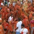 beach_jouvert_apr11-153