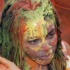 beach_jouvert_apr11-154