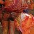 beach_jouvert_apr11-158