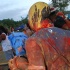 beach_jouvert_apr11-159